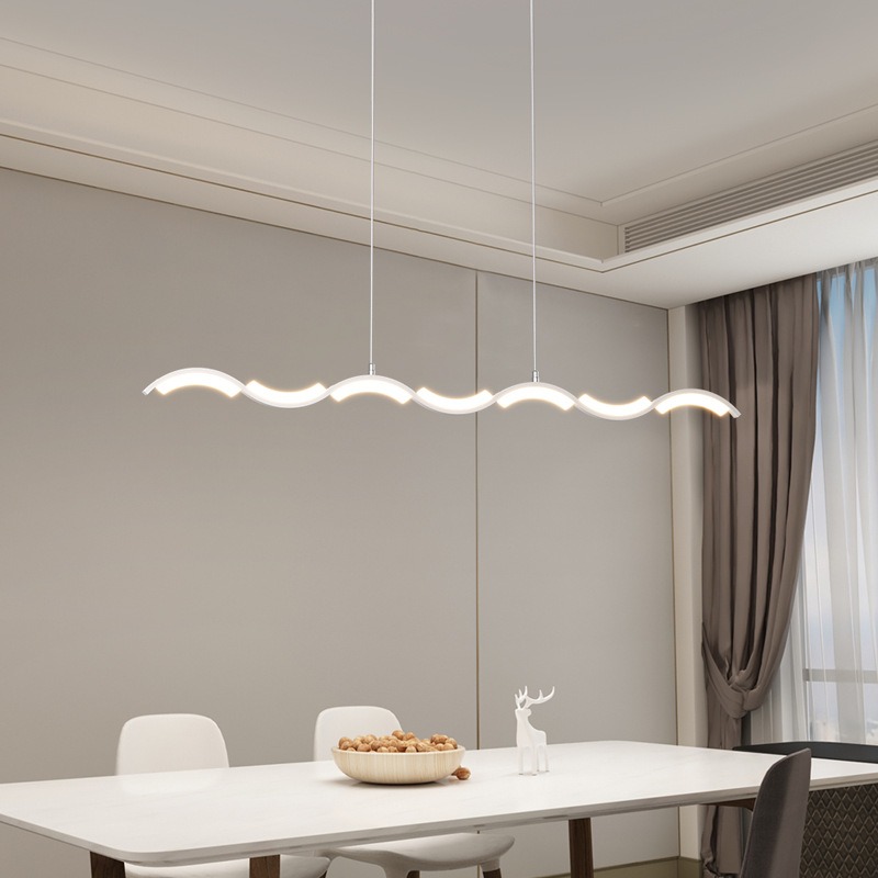 2025 new high-end one-word str - Home Bar Word avaliação e preço