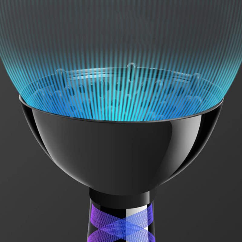 Universal Hairdryer Diffuser C - Home Barber avaliação e preço