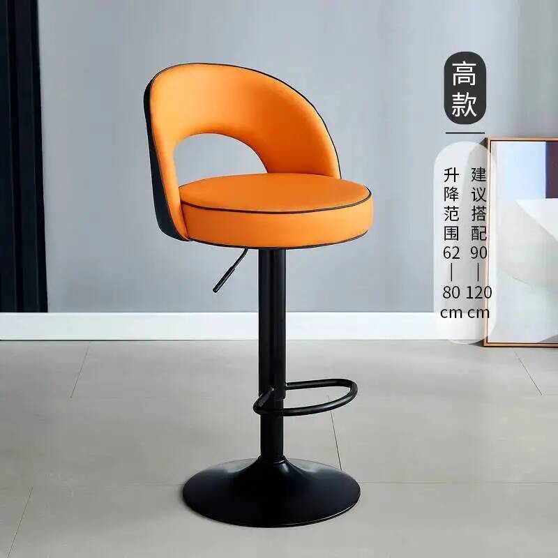 Lounge Furniture Bar Chairs Lu - Home Bar Lounge avaliação e preço