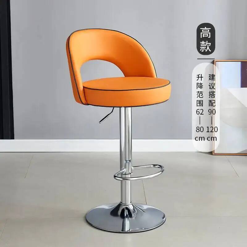 Lounge Furniture Bar Chairs Lu - Home Bar Lounge avaliação e preço