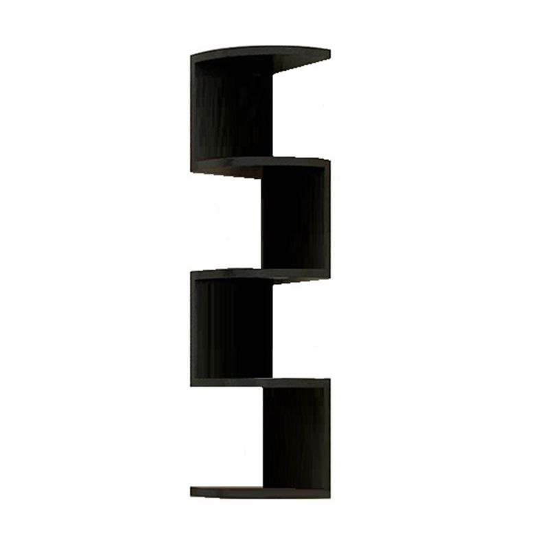ABUL-Corner Shelf Corner Corne - Home Bar Shelf avaliação e preço