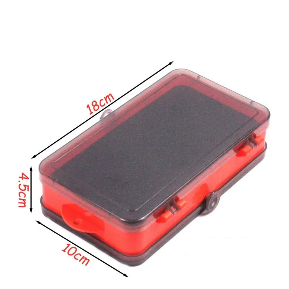 Portable Double Sided Split Ba - Jigger Double Sided avaliação e preço