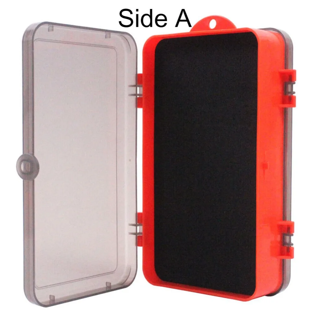 Portable Double Sided Split Ba - Jigger Double Sided avaliação e preço