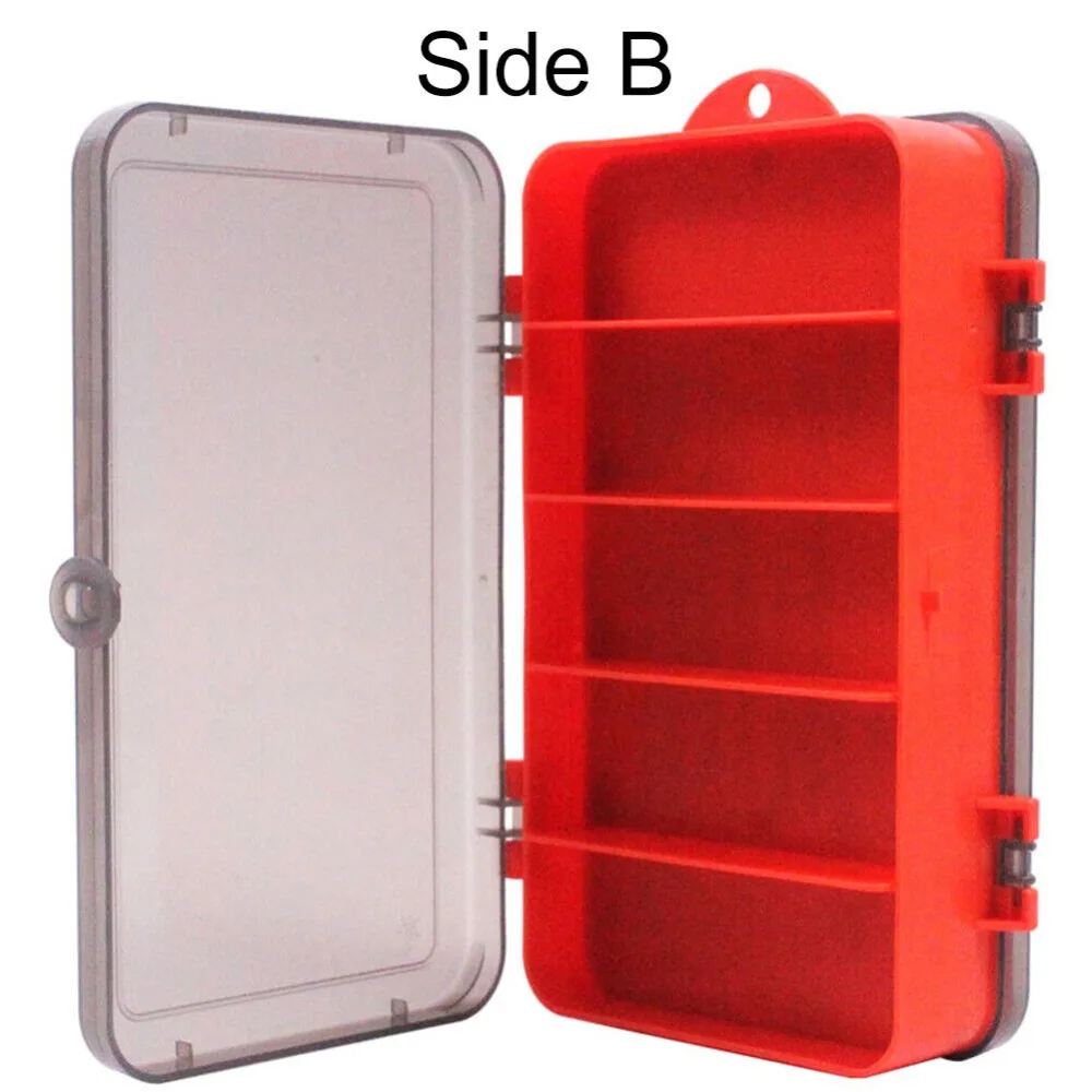Portable Double Sided Split Ba - Jigger Double Sided avaliação e preço