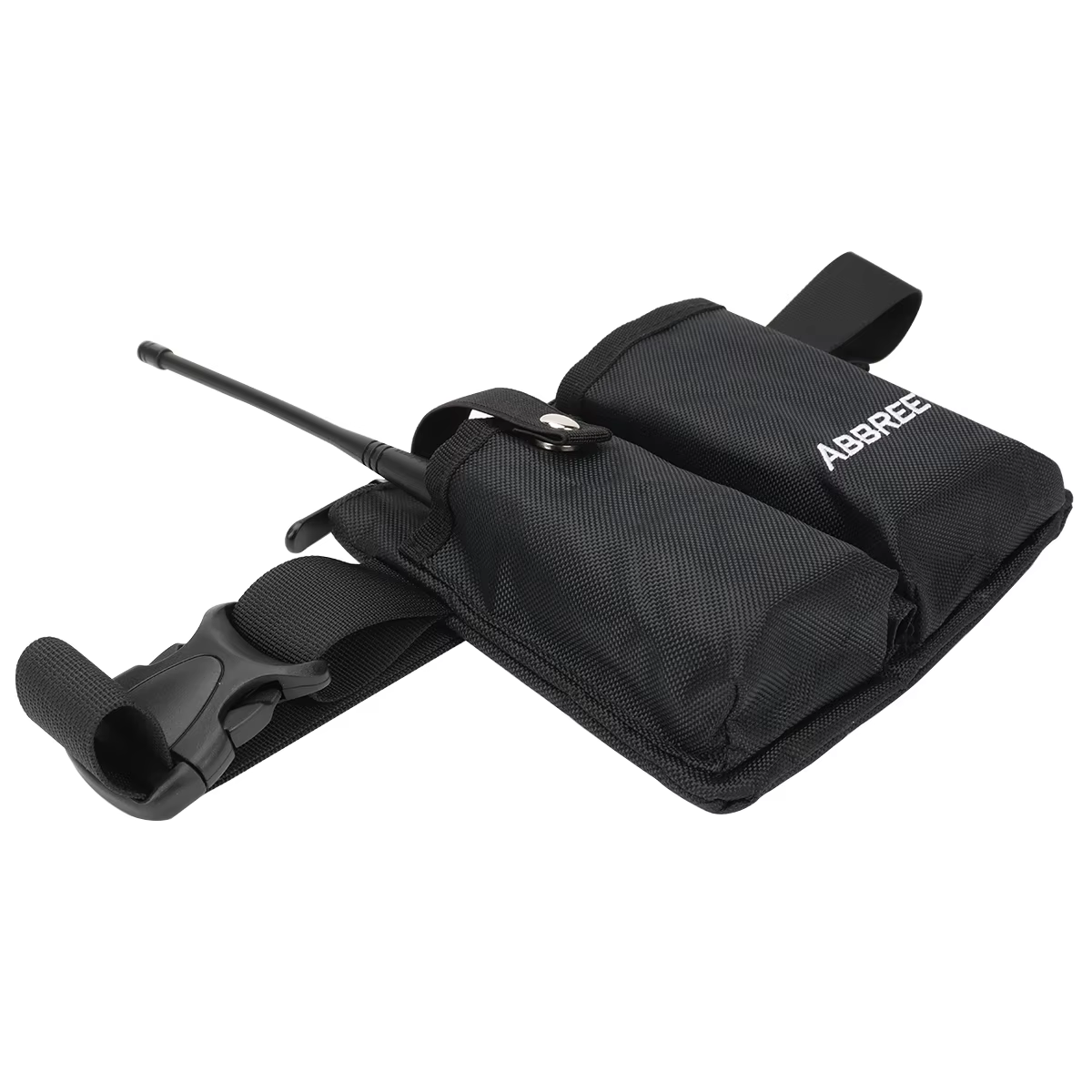 ABBREE Waist Bag For Restauran - Home Bar Supplies avaliação e preço