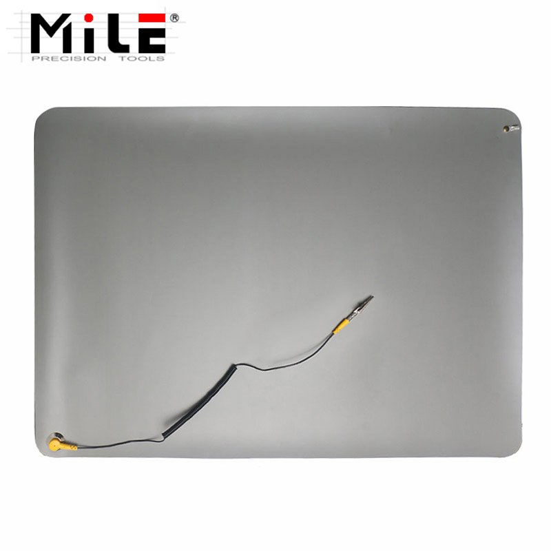 710x500x2mm Anti-Static ESD Ma - Bar Mat Rubber avaliação e preço