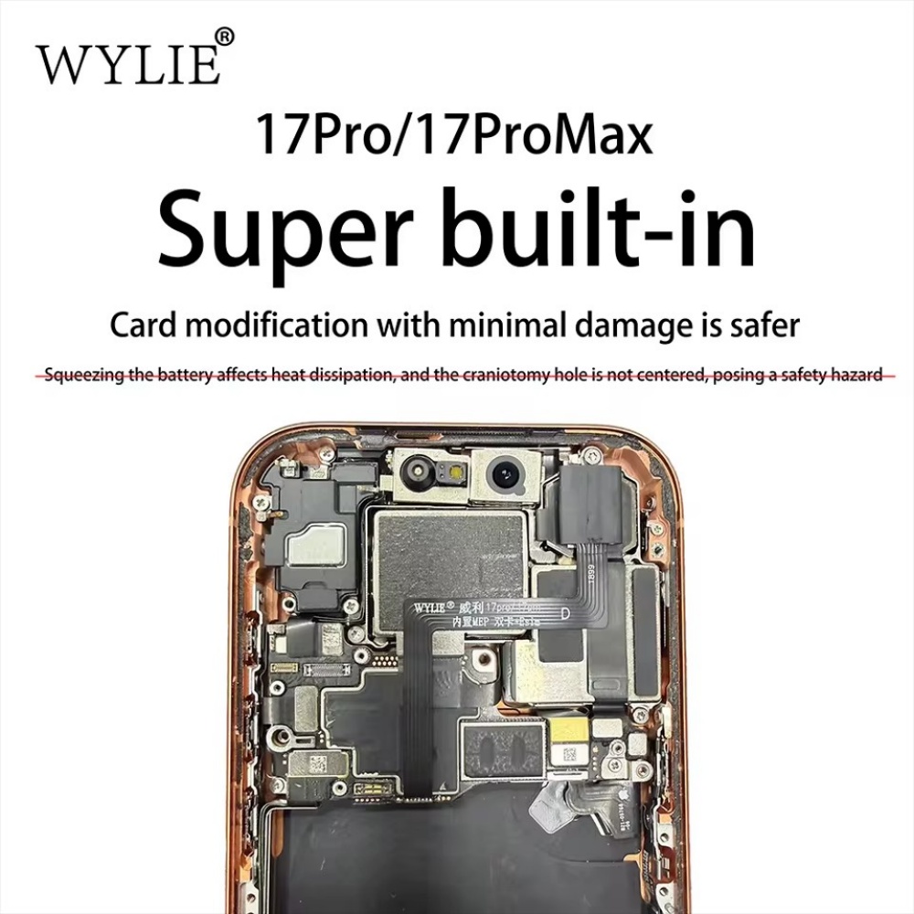 Wylie US Version ESlM To SlM C - Home Bar Iphone avaliação e preço