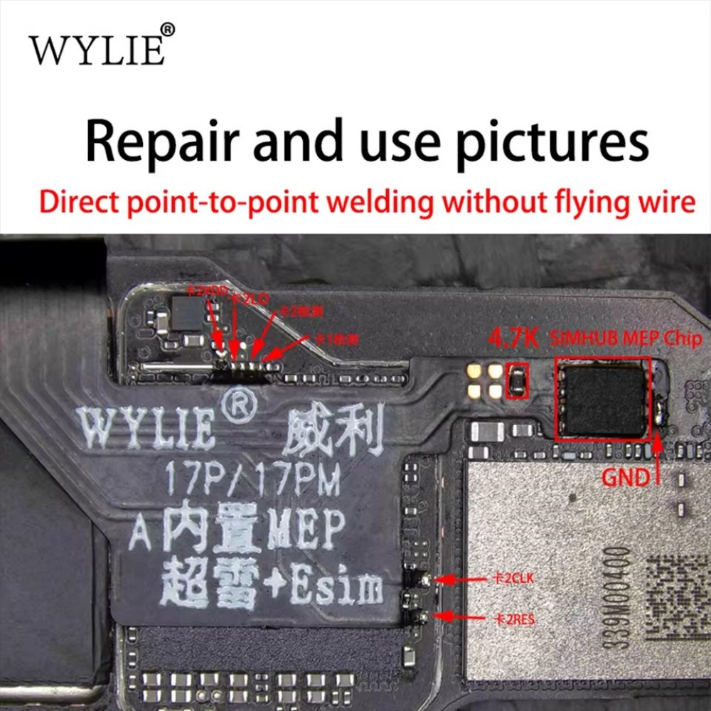 Wylie US Version ESlM To SlM C - Home Bar Iphone avaliação e preço