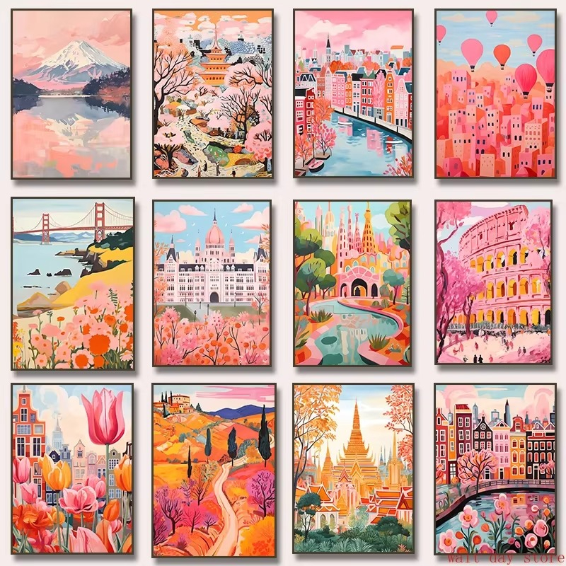 Italy Portugal Morocco Amsterd - Home Barcelona avaliação e preço