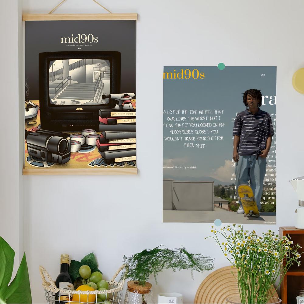 Word M-Mid Poster Artistic Sty - Home Bar Word avaliação e preço
