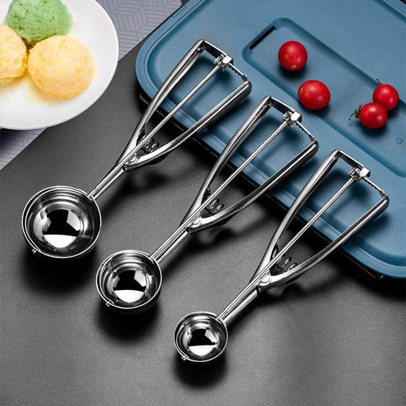 Multi-style Stainless Steel Ic - Ice Mold Sphere avaliação e preço