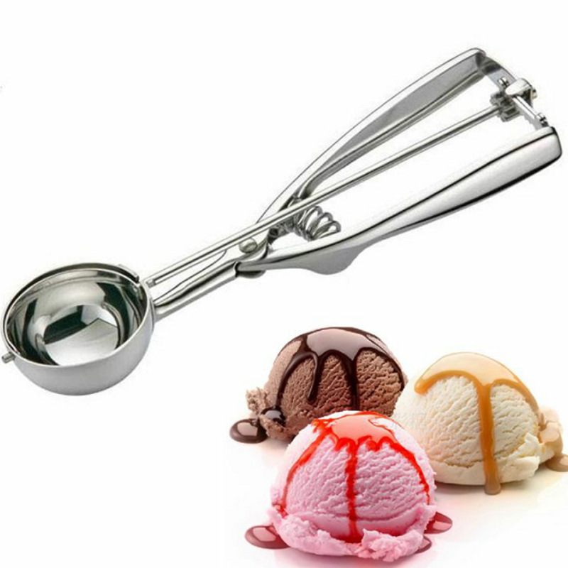 Multi-style Stainless Steel Ic - Ice Mold Sphere avaliação e preço