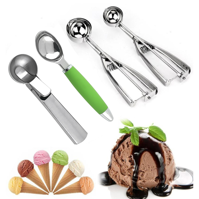 Multi-style Stainless Steel Ic - Ice Mold Sphere avaliação e preço
