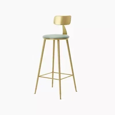 eb-Modern High Top Bar Table & - Home Bar Lounge avaliação e preço