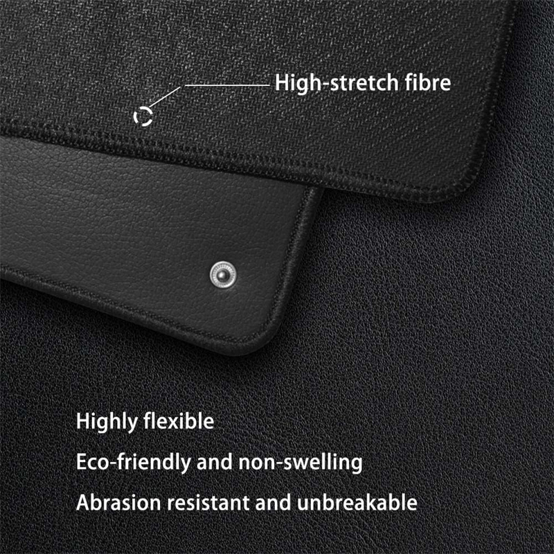 Earthing Mat with Wristband So - Bar Mat Rubber avaliação e preço