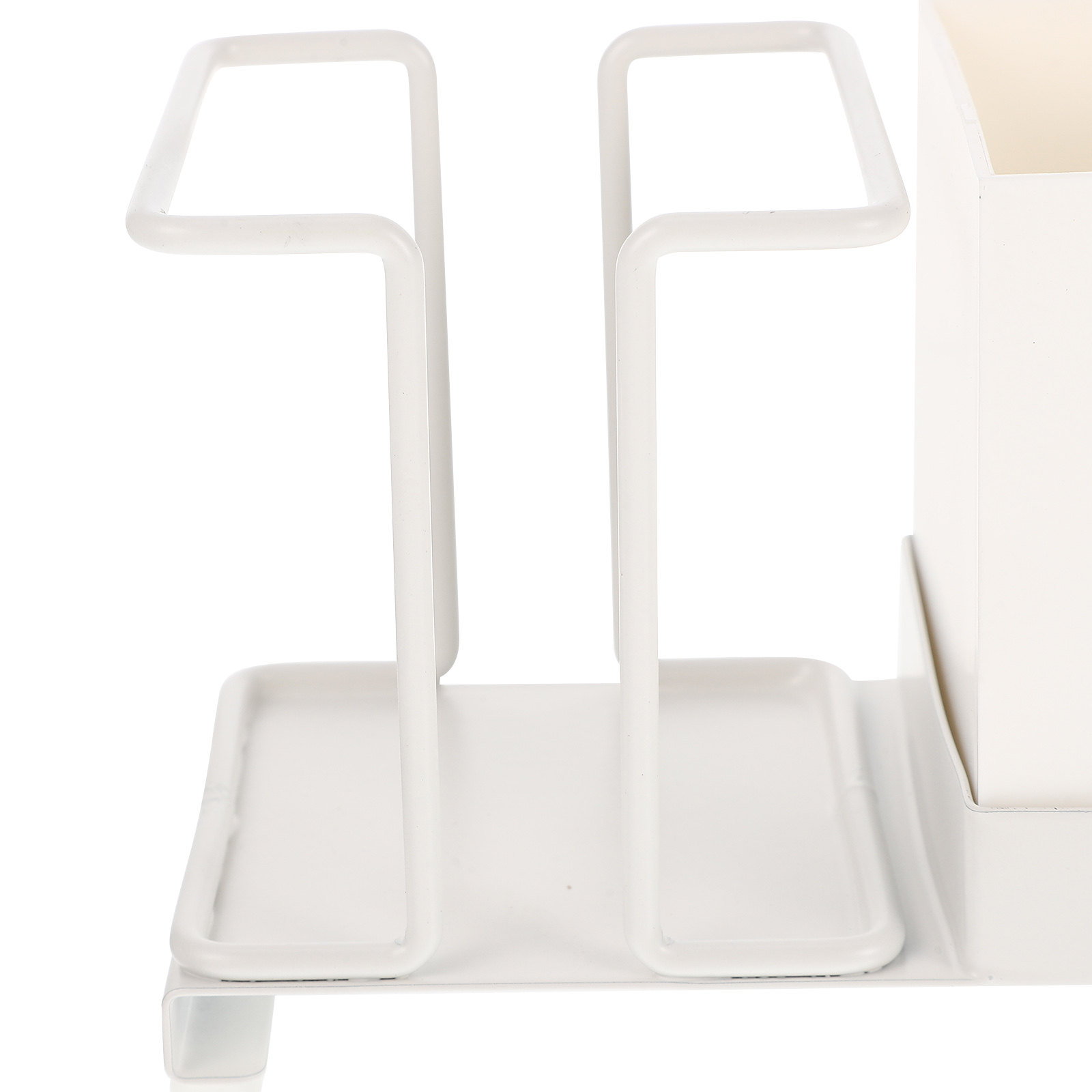 Coffee Bar Organizer Disposabl - Home Bar Supplies avaliação e preço