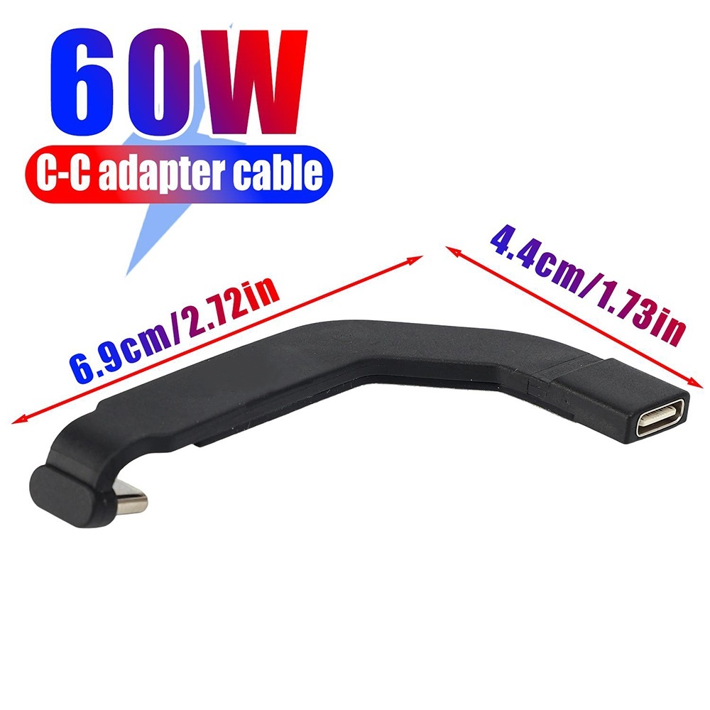 Universal Type C Adapter Conne - Home Bar Iphone avaliação e preço