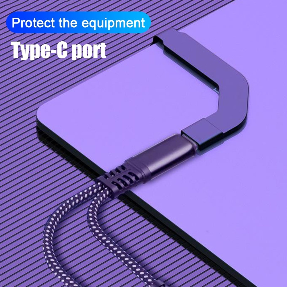Universal Type C Adapter Conne - Home Bar Iphone avaliação e preço