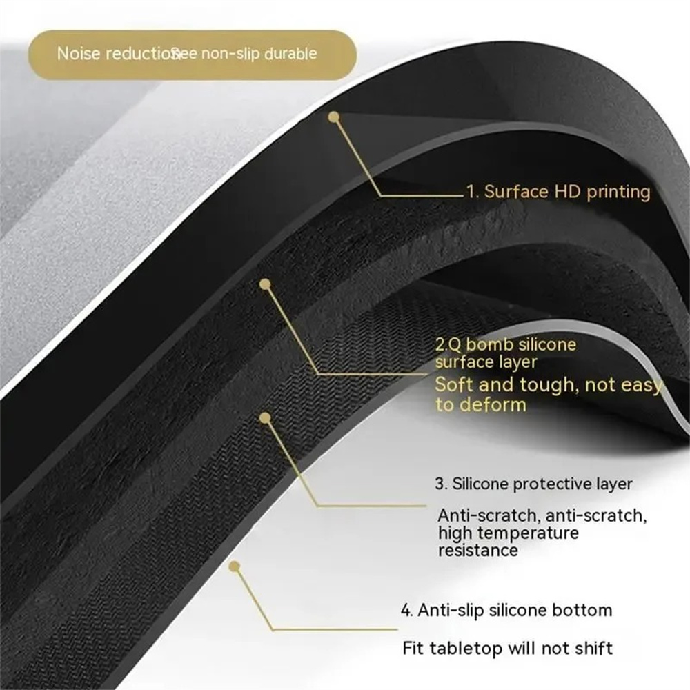 Professional Casino Blackjack  - Bar Mat Rubber avaliação e preço