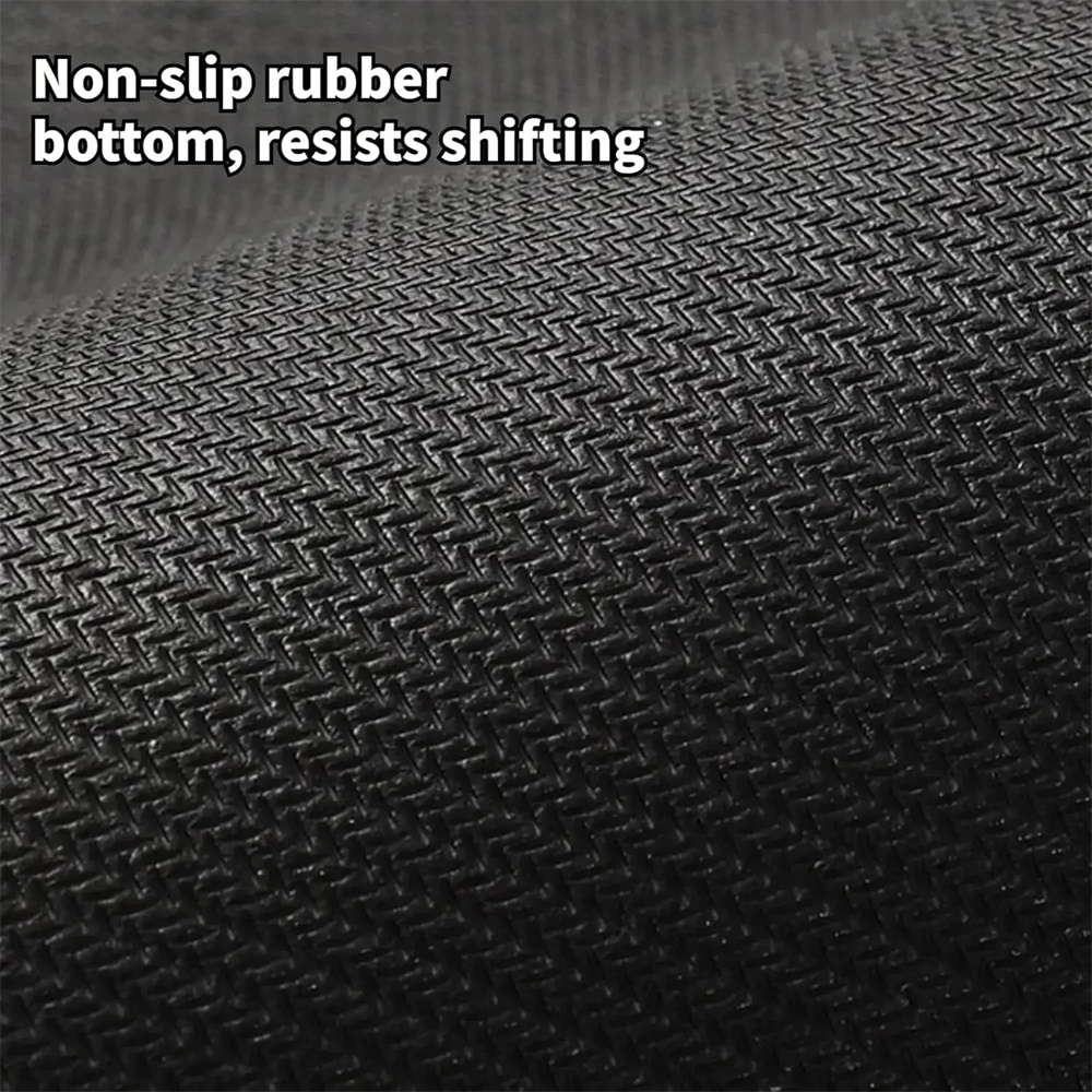 Professional Casino Blackjack  - Bar Mat Rubber avaliação e preço