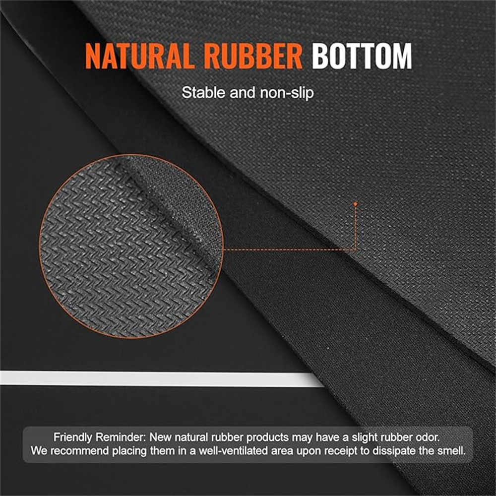 Professional Casino Blackjack  - Bar Mat Rubber avaliação e preço