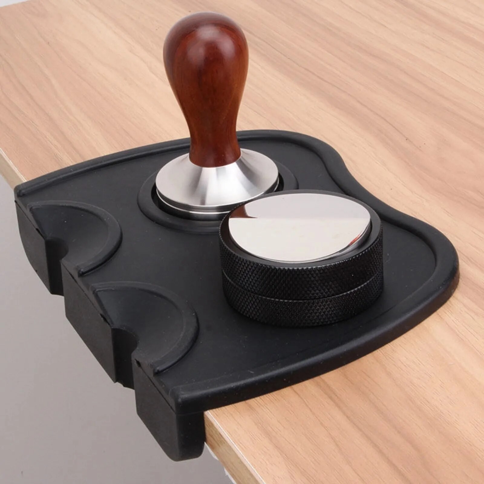Non-Slip Food Grade Silicone E - Home Bar Supplies avaliação e preço