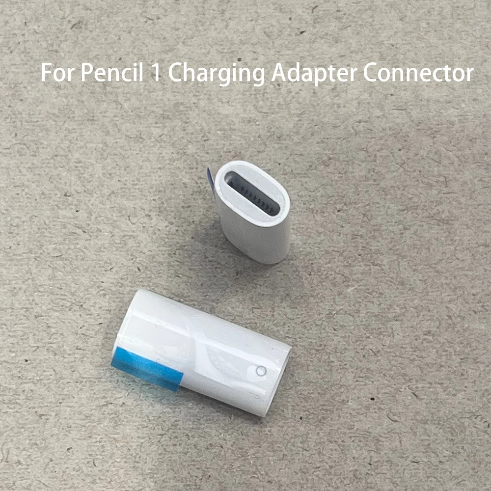 New Housing, tip Nib  Charging - Home Bar Iphone avaliação e preço