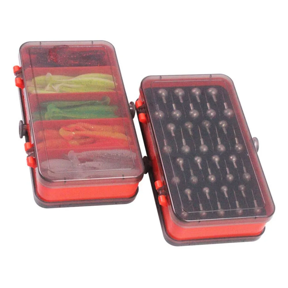 Portable Double Sided Split Ba - Jigger Double Sided avaliação e preço