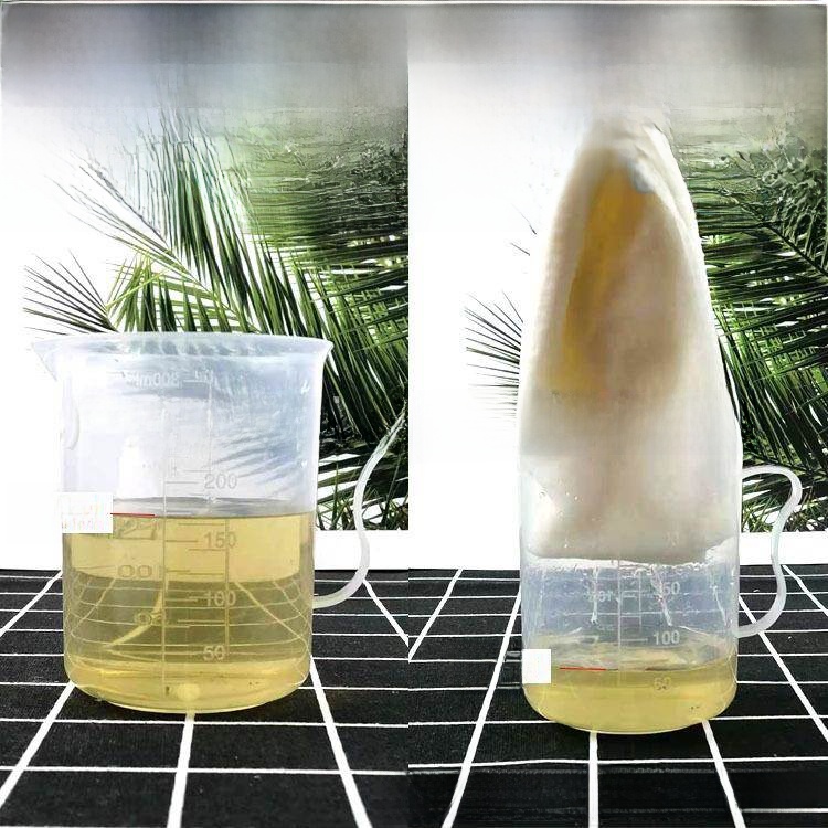 Disposable Thickened Wood Pulp - Home Barber avaliação e preço