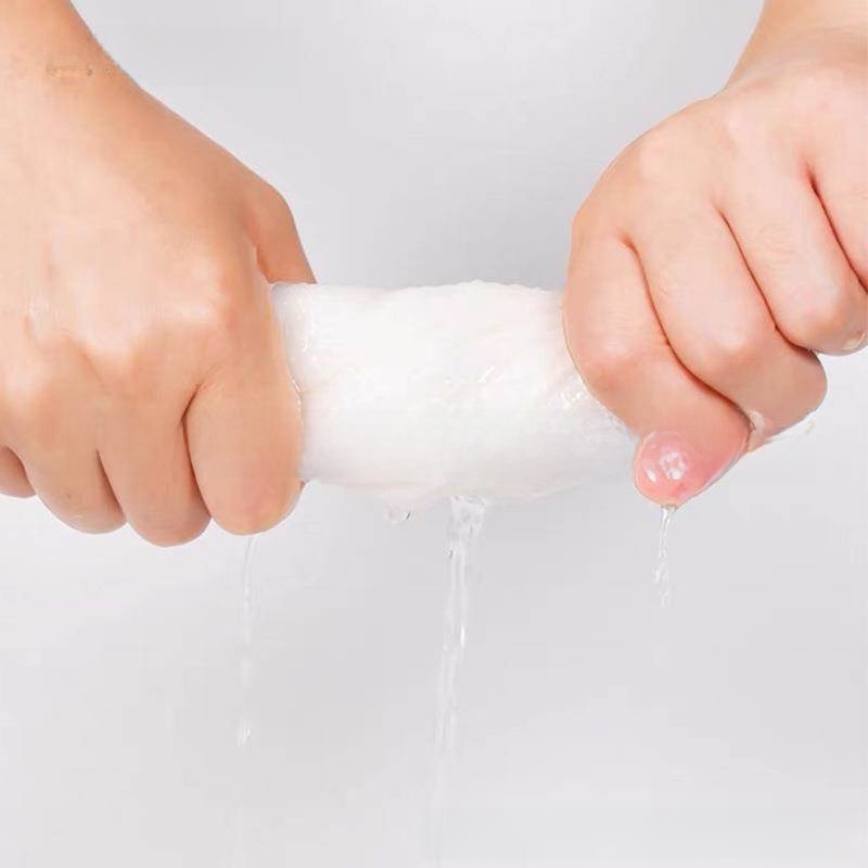 Disposable Thickened Wood Pulp - Home Barber avaliação e preço