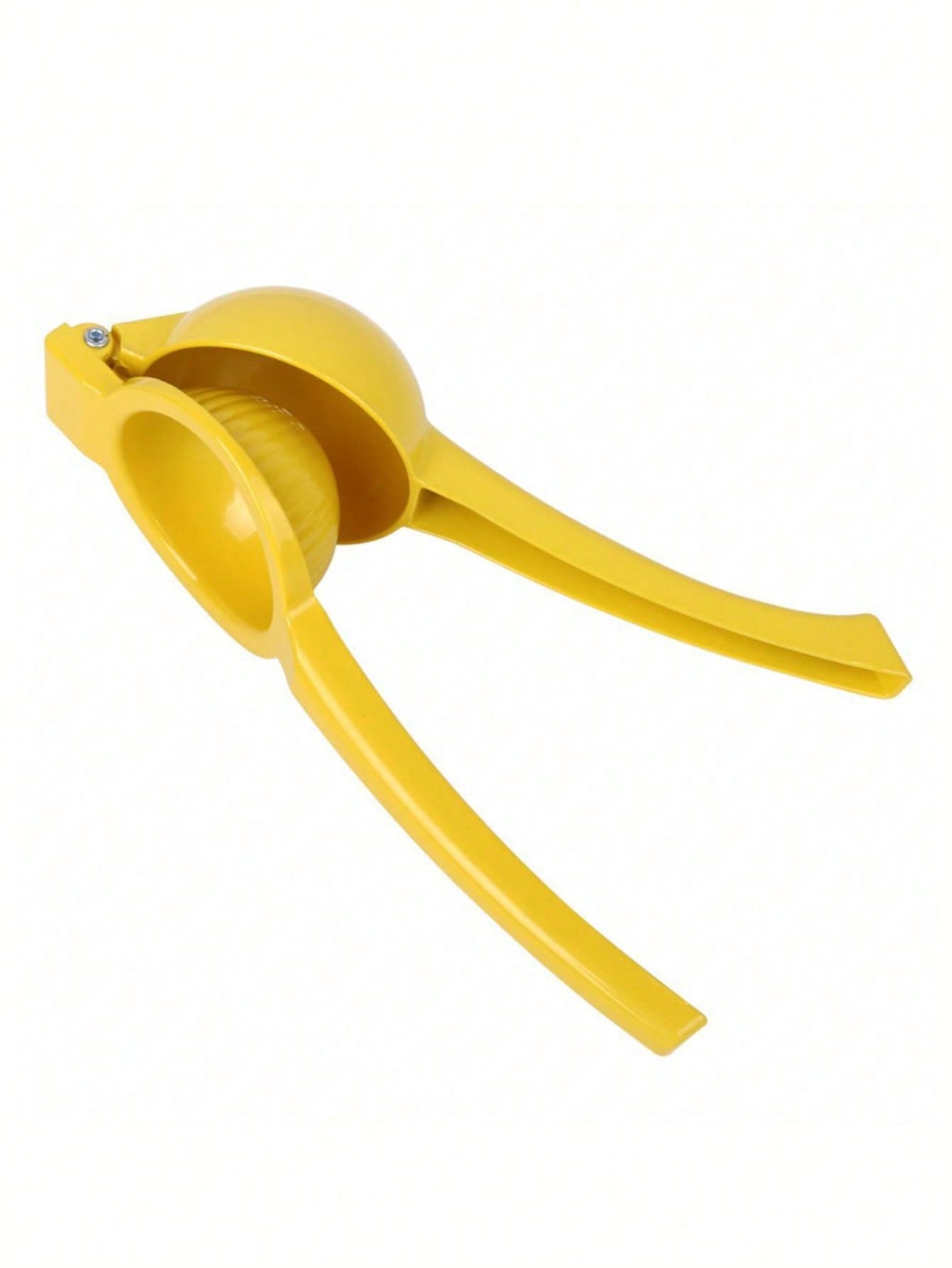 1pc Lemon Squeezer Manual Frui - Citrus Juicer Bar avaliação e preço
